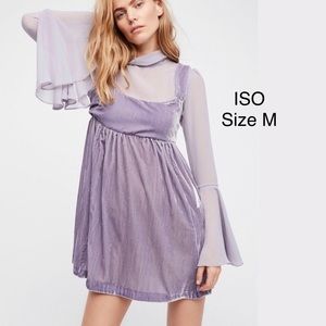 ISO✨✨✨ Free People Counting Stars